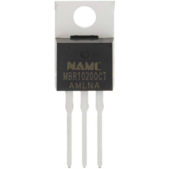 MBR10200CT