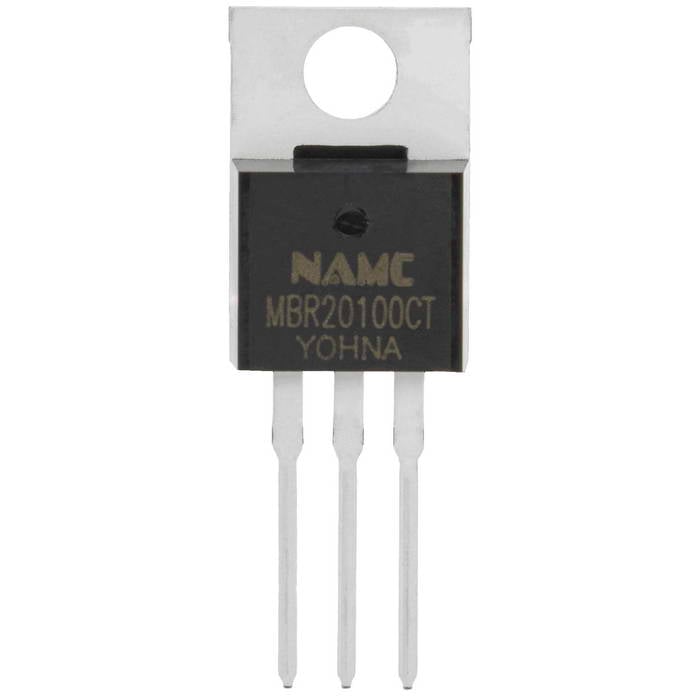 MBR20100CT (NAMC)