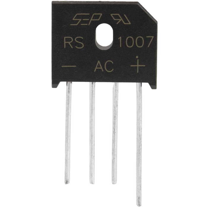 RS1007