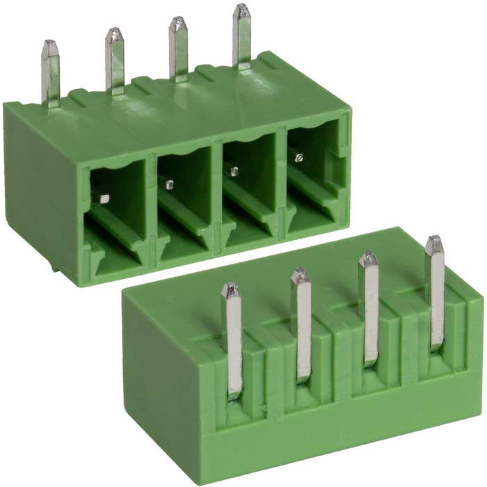 15EDGRC-3.81-04P-14-00Z(H)