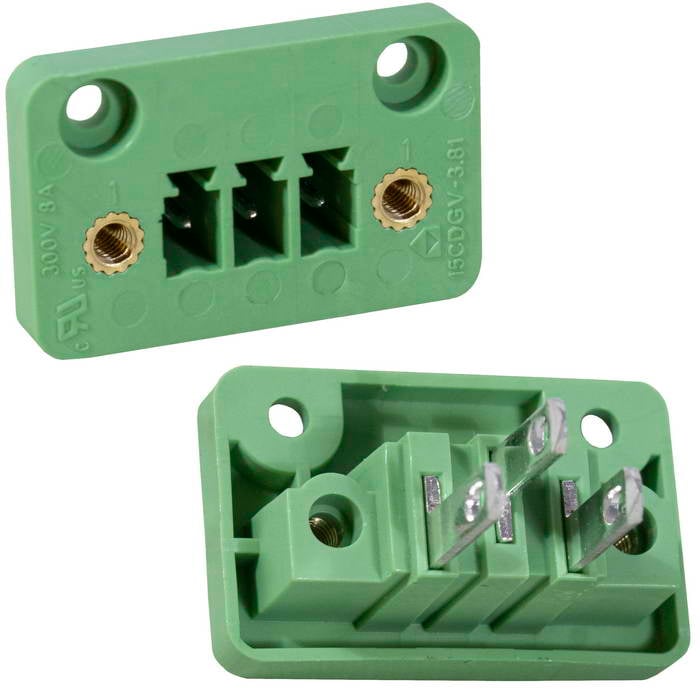 15CDGV-3.81-03P-14-00Z(H)