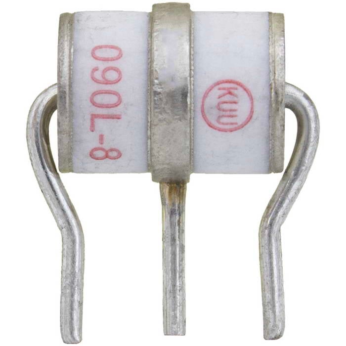 K3RP090L-8