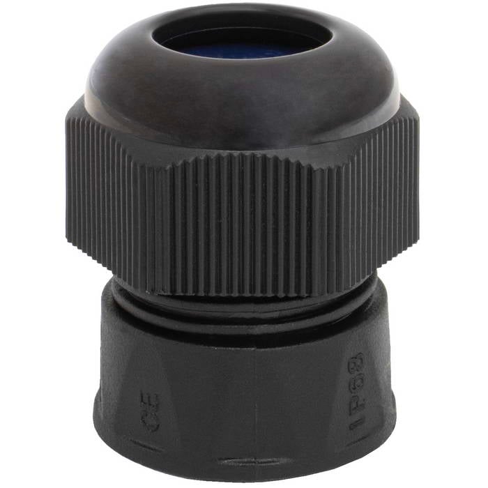 M20x1.5 case IP68