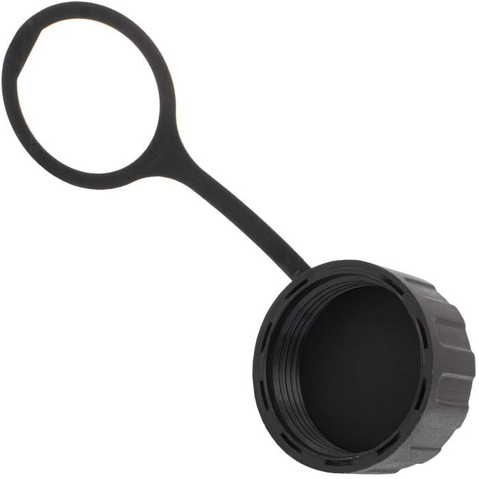 M20x1.5 lid IP68