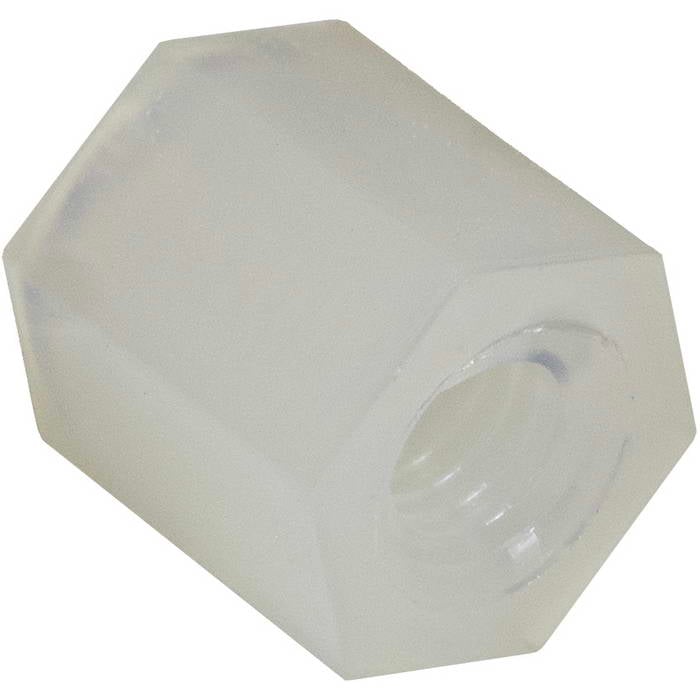 HTP-306