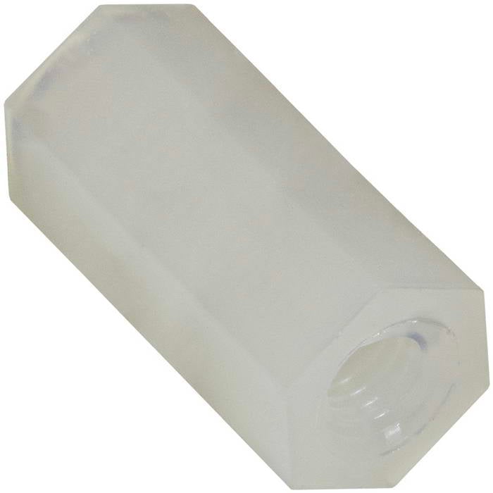HTP-310