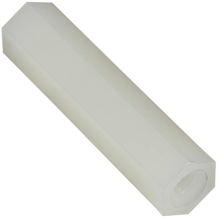HTP-325