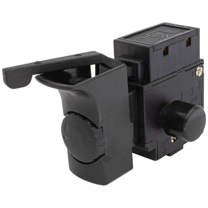 JB15HL-10