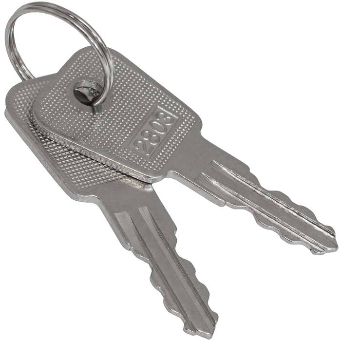 SK25-03A key