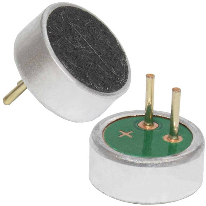 EM-6022P