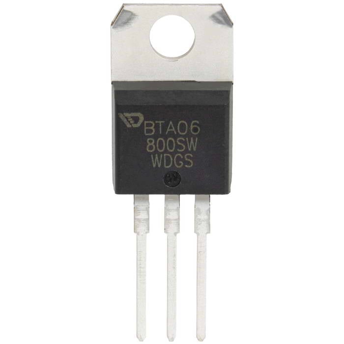 BTA06-800SW