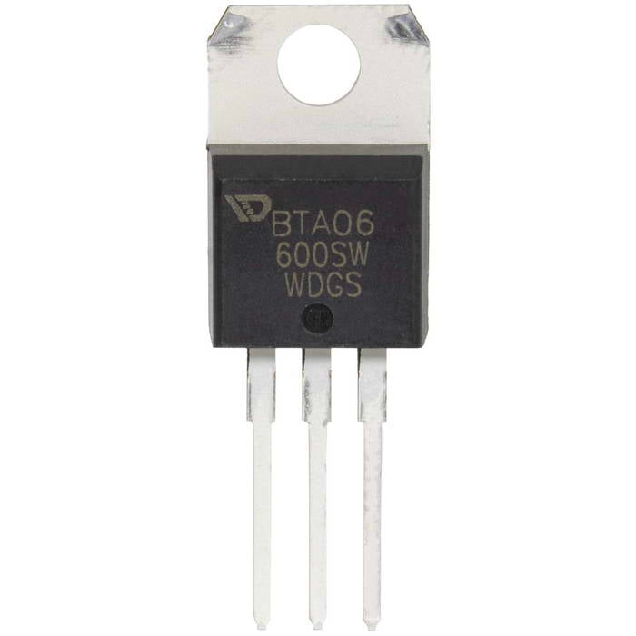 BTA06-600SW