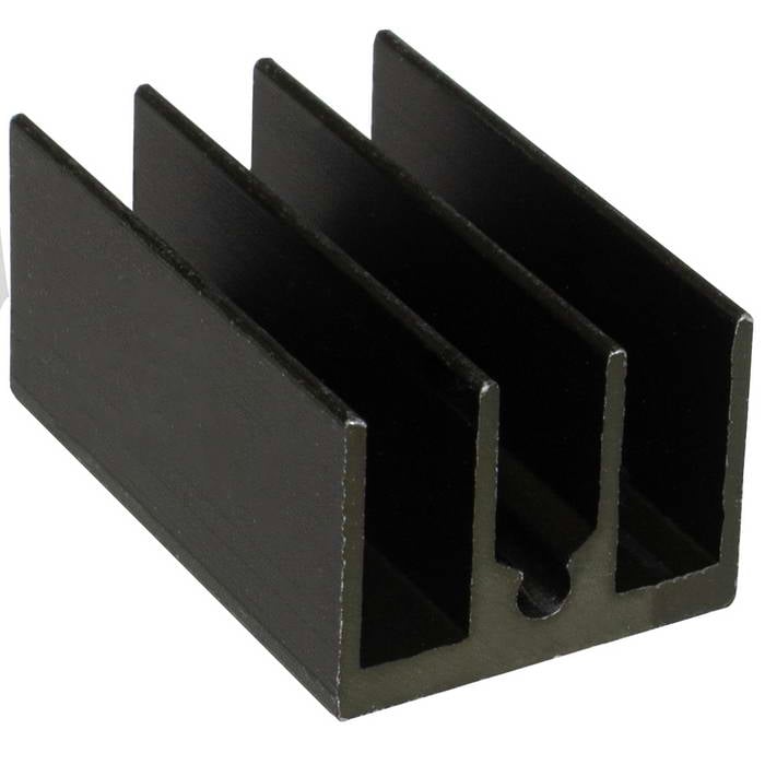 BLA007-25