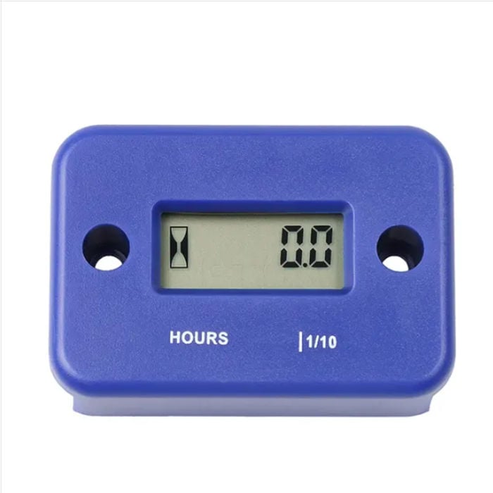 LSQ-01-BLUE