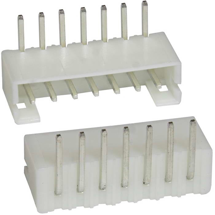 WB-07R (MW-7MR) pitch 2.00 м