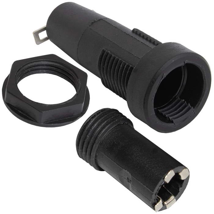 ZH252 for 5х20