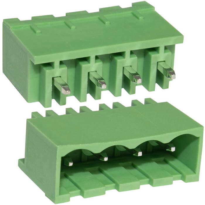 2EDGVC-5.08-04P-14-00Z(H)