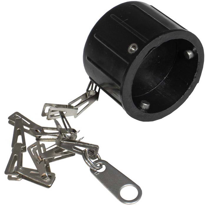 FQ14-Z-LID