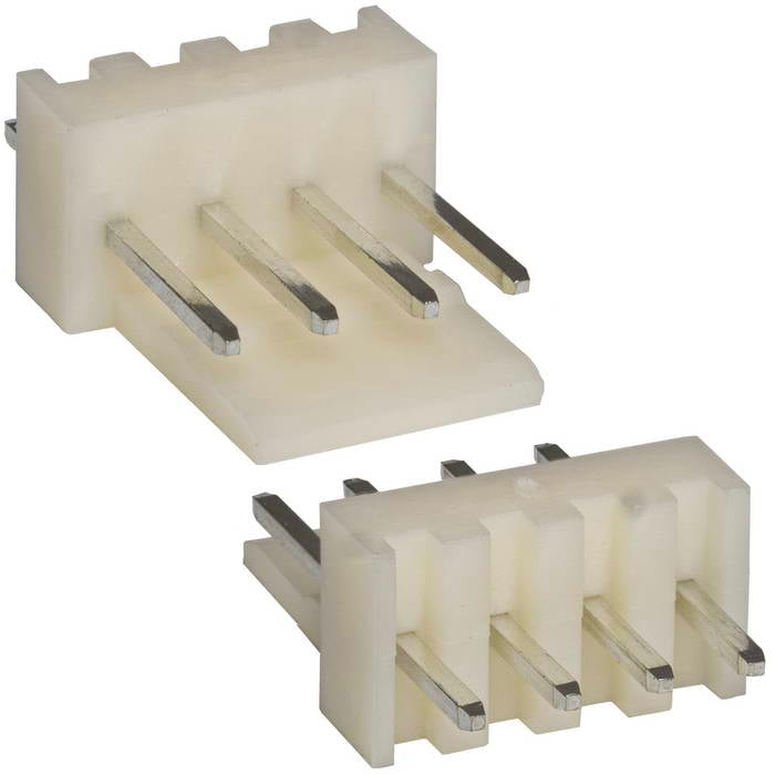 WF-04 pitch 2.54mm