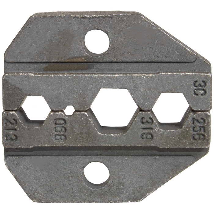 YF-336C