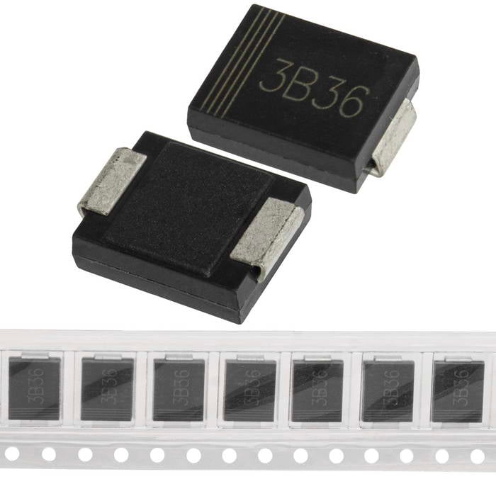 30BQ060