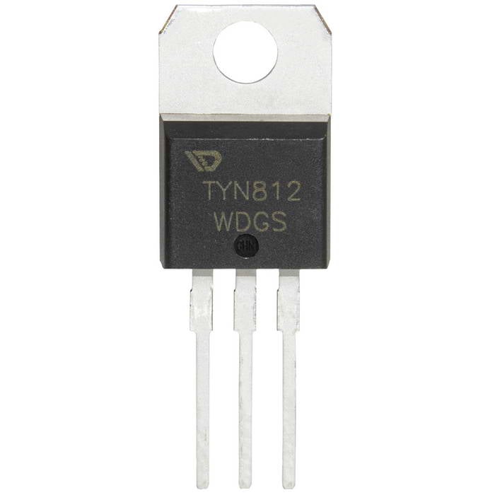 TYN812RG