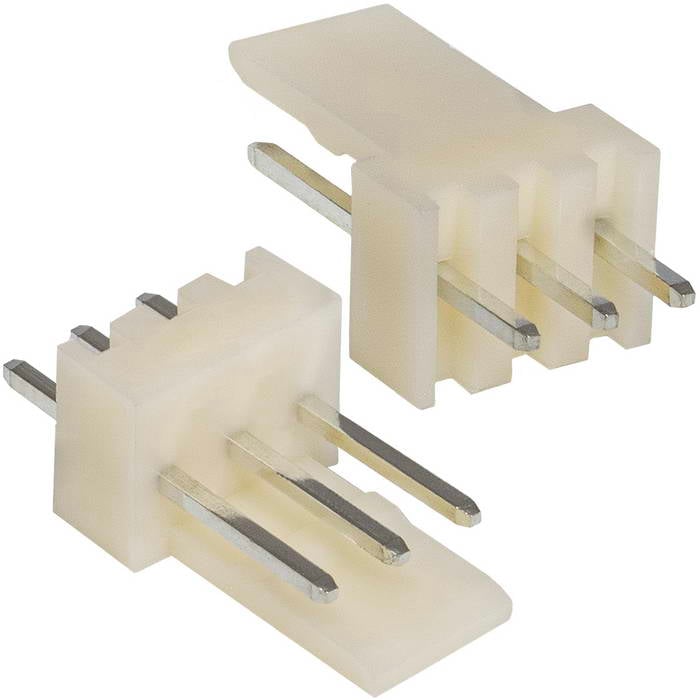 WF-03 pitch 2.54mm