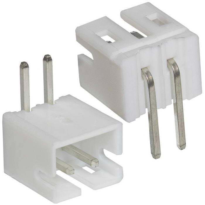 WB-02R (MW-2MR) pitch 2.00mm