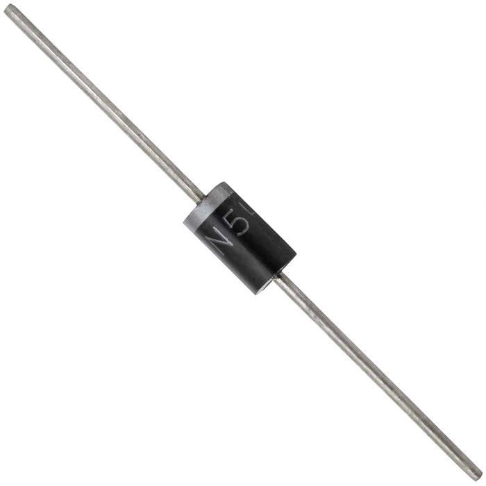 1N5408