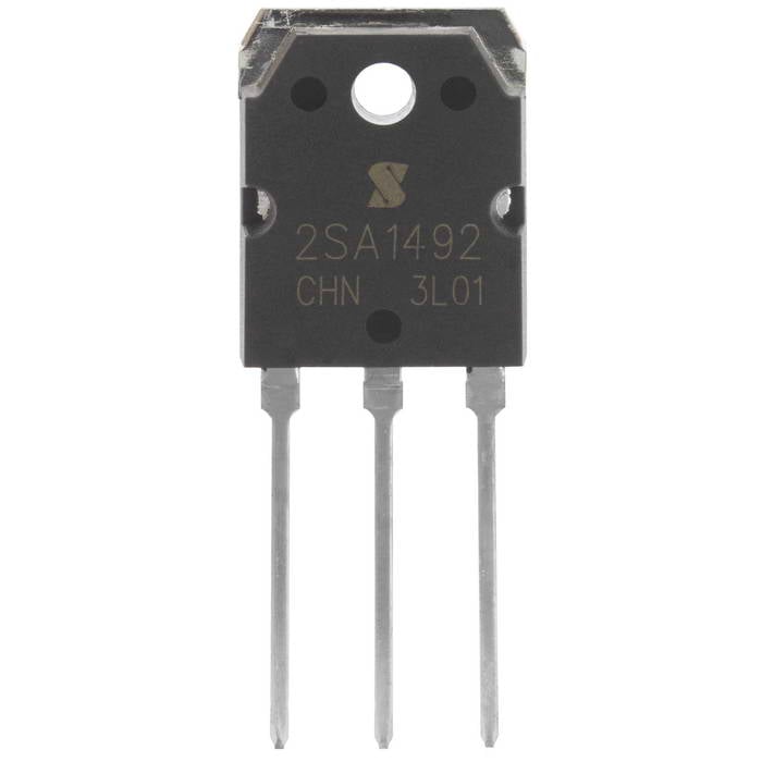2SA1492