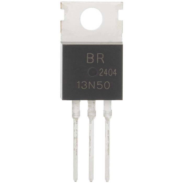 BR13N50