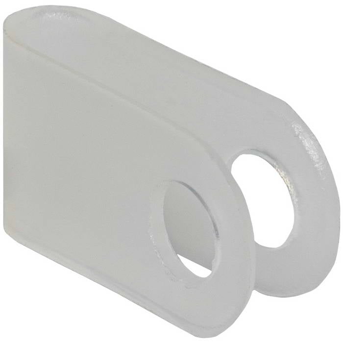 CC-0 d 3.3mm