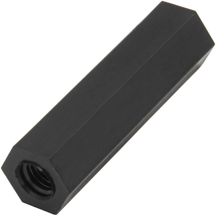 HTP-320B