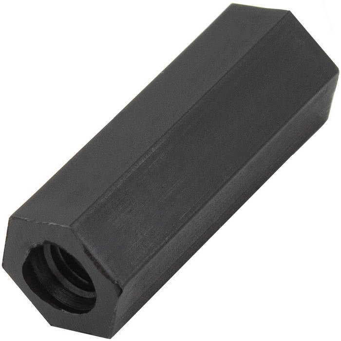 HTP-315B