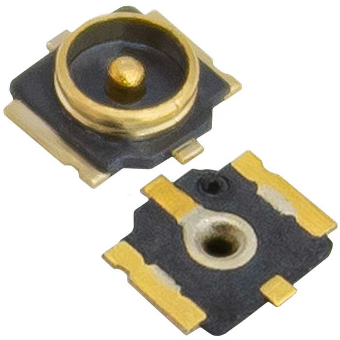 U.FL-R-SMT-IPX5(80)-RH