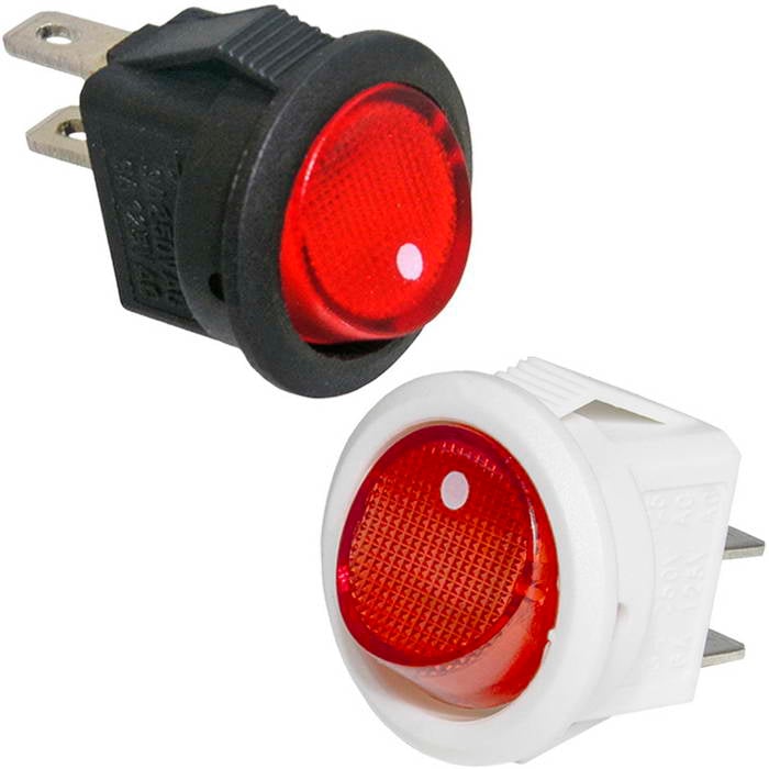 SMRS-101-2