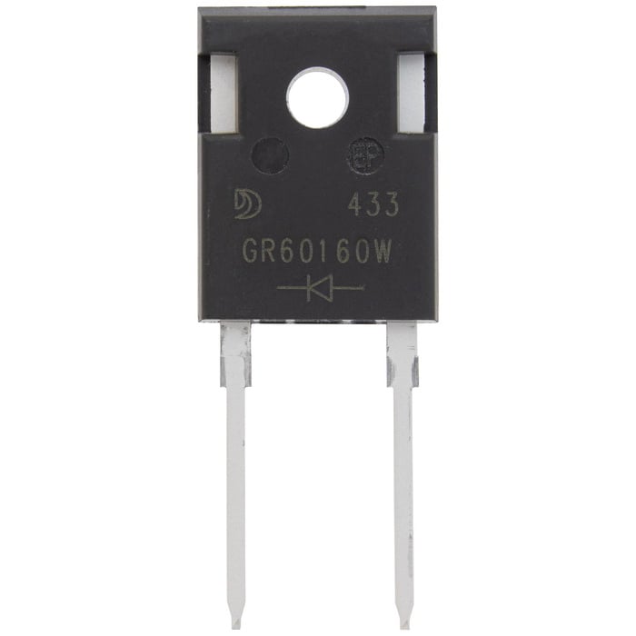 GR60160W