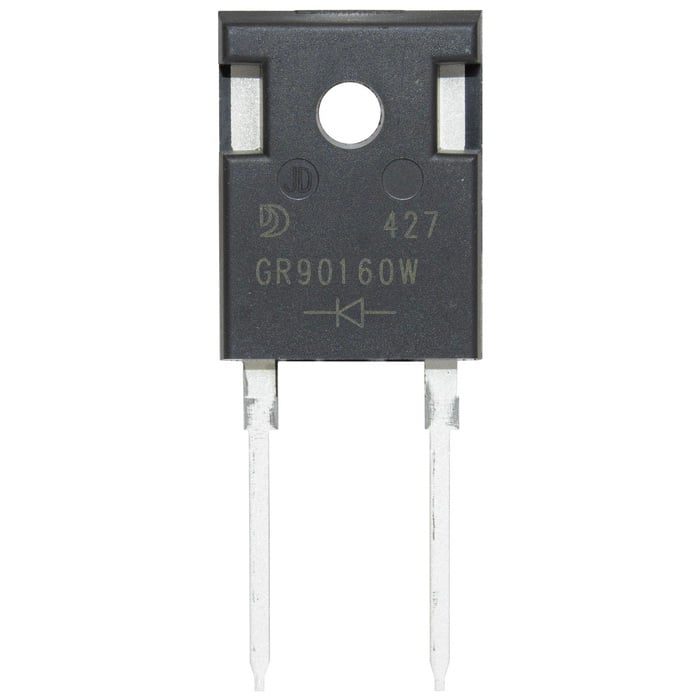 GR90160W