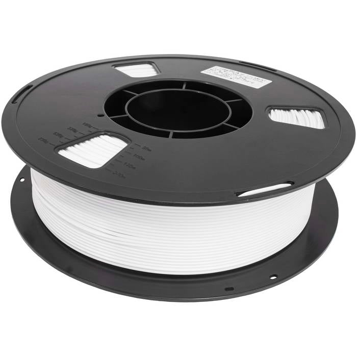 PLA-1.75-MAT-MLK-1KG
