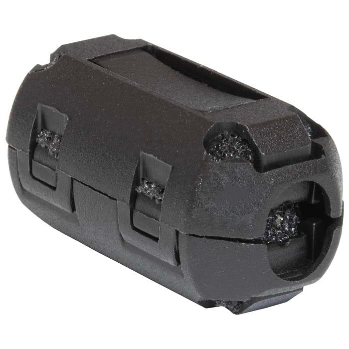 FF-3DP-01