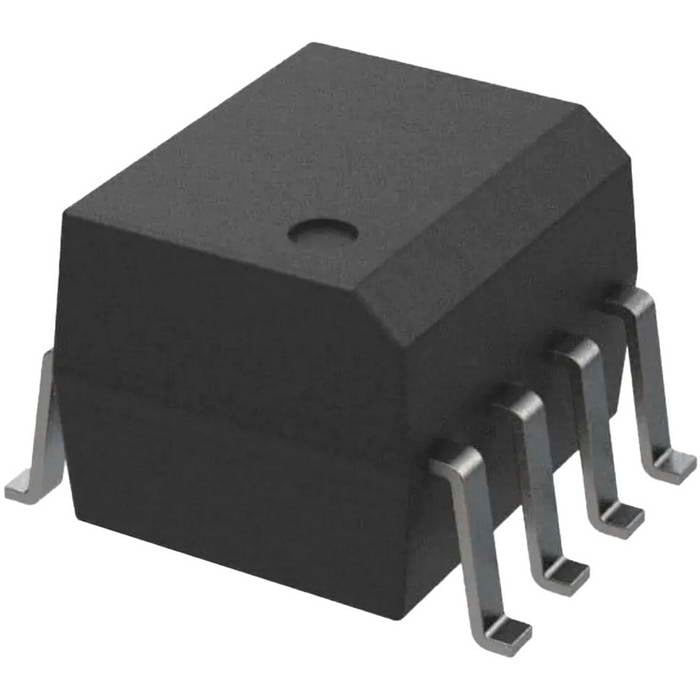 MOCD207R2M