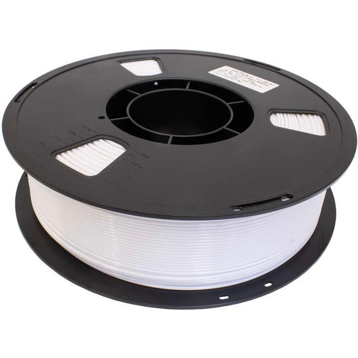 PLA-1.75-MLK-1KG