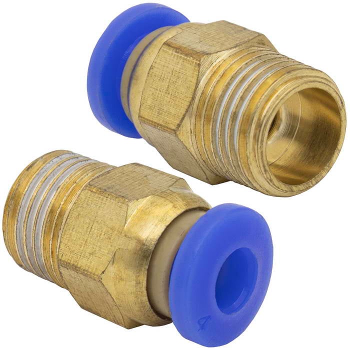 PC4-01-B