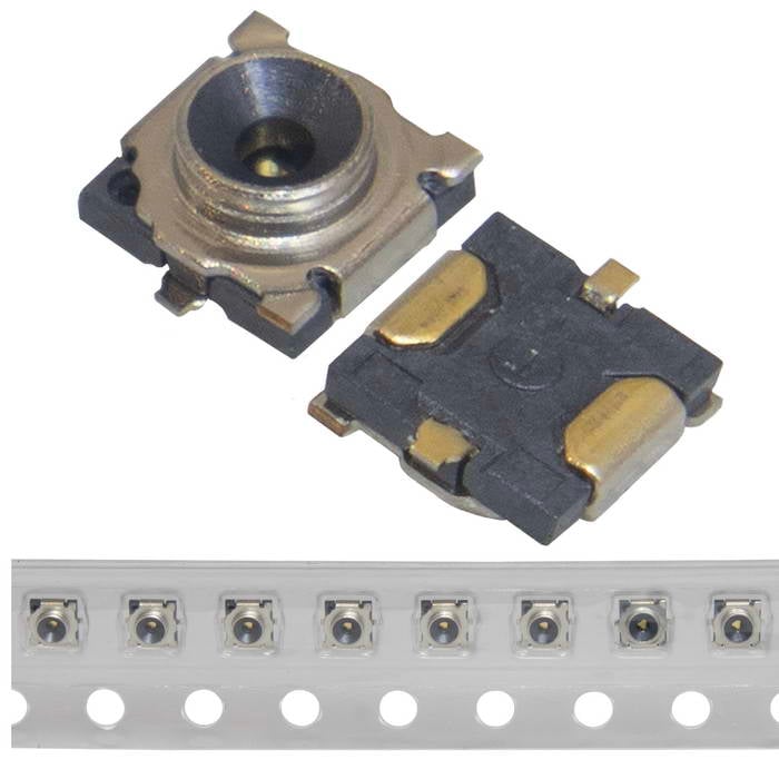 U.FL-R-SMT-IPX3(80)-RH