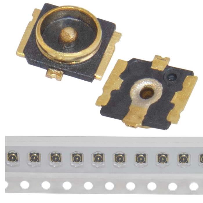 U.FL-R-SMT-IPX4(80)-RH