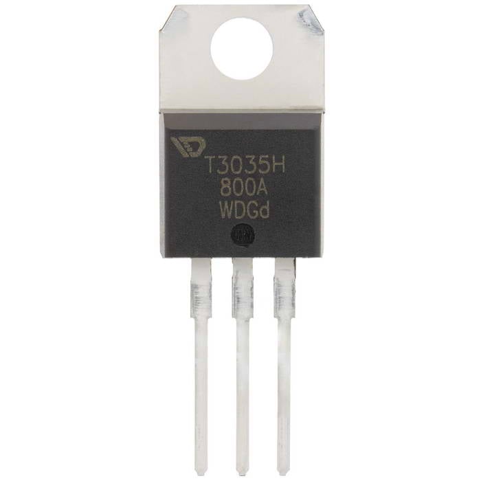 T3035H-800A