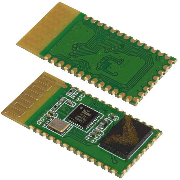 HC-05-2