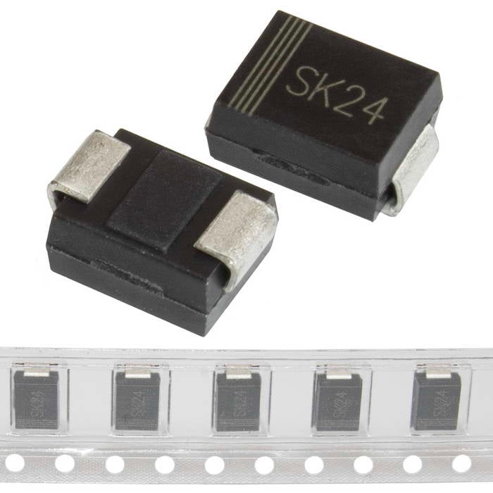 SK24