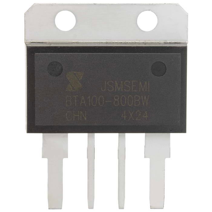 BTA100-800BW (JSMSEMI)