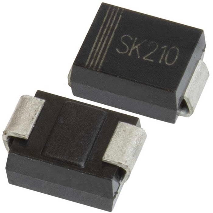 SK210